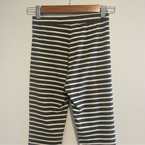 MATILDA JANE Starting Line Leggings - Picture 8 of 10